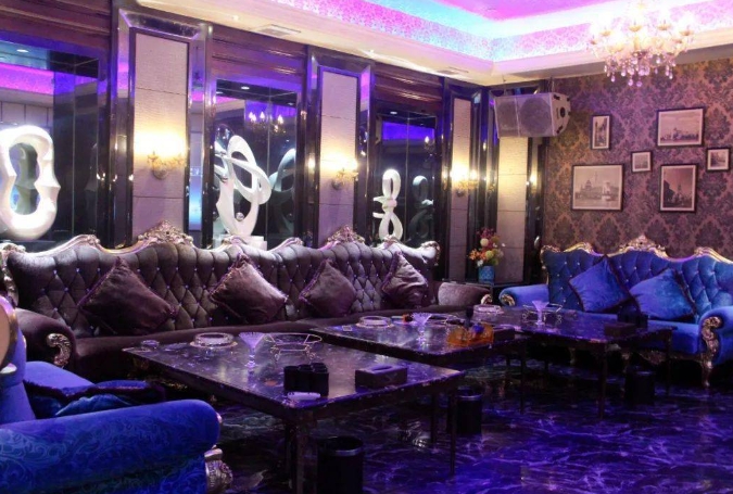 绵阳商务KTV总排行-平武县ktv预订