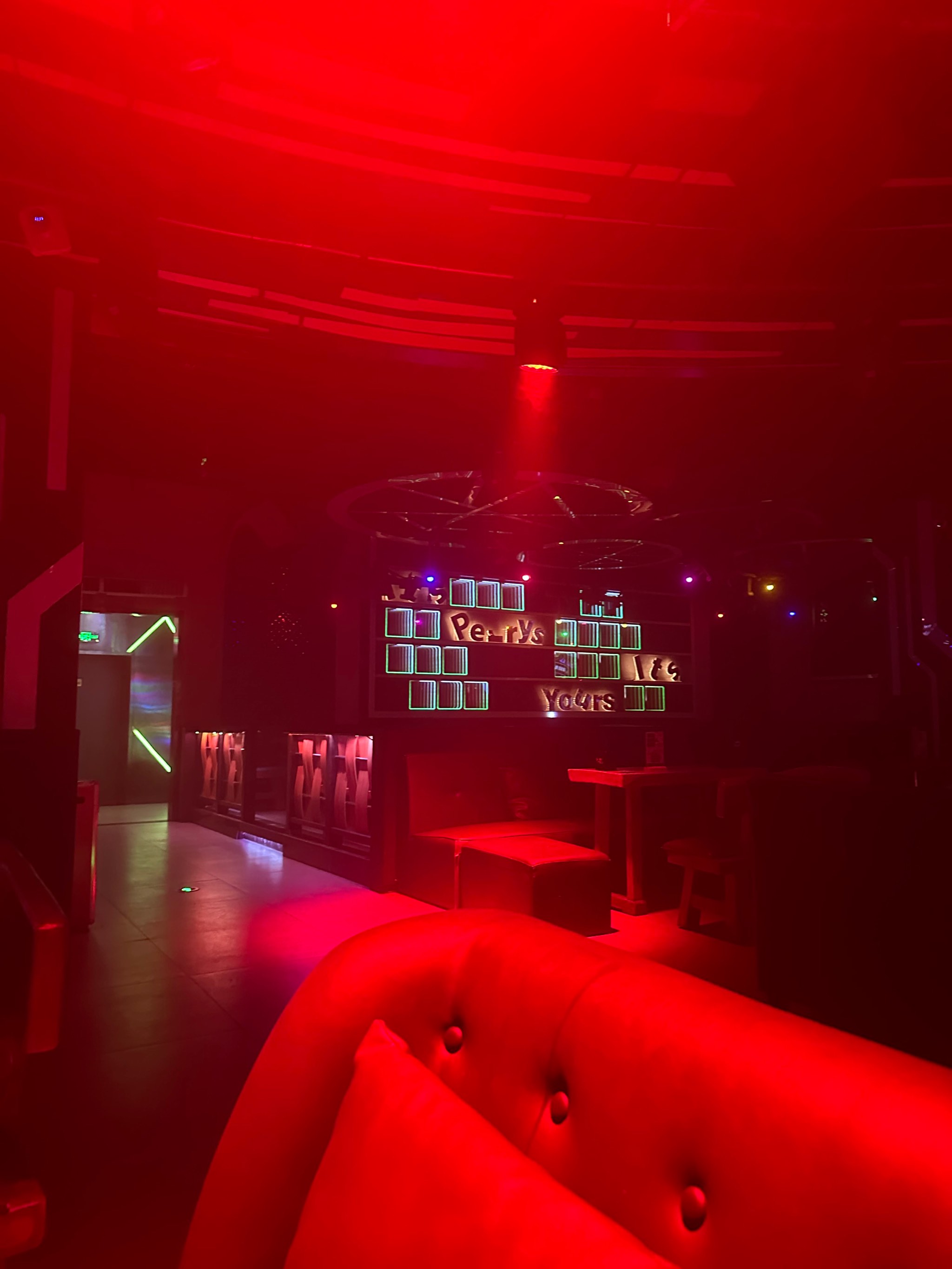 绵阳商务ktv查询指南-平武县ktv预订