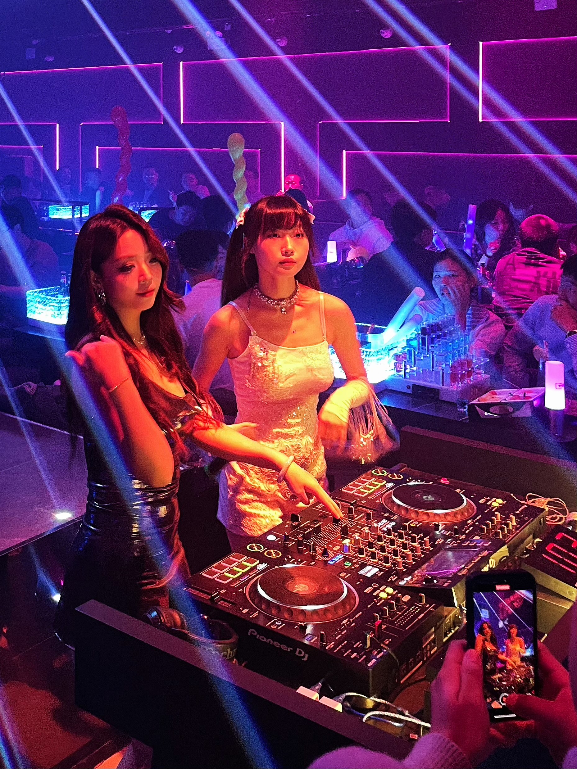 绵阳商务ktv优选商务ktv订房指南-平武县ktv预订