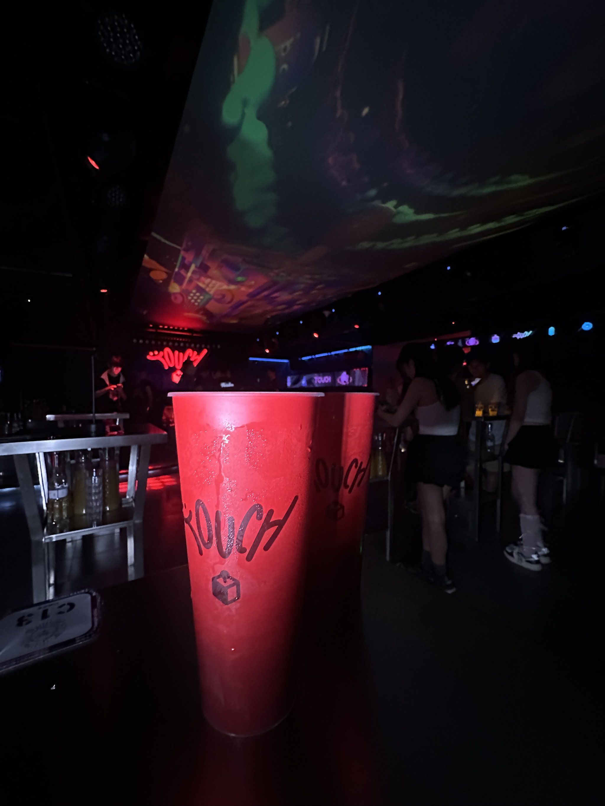 绵阳商务ktv划算吗值得一试-平武县ktv预订